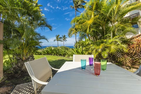 Maui Kamaole H106
