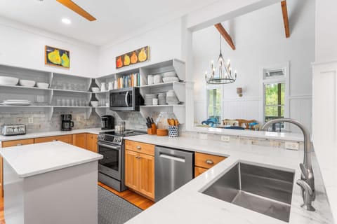 155 Dandelion Hi Res-19