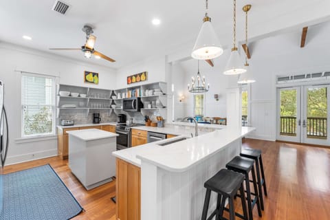 155 Dandelion Hi Res-18