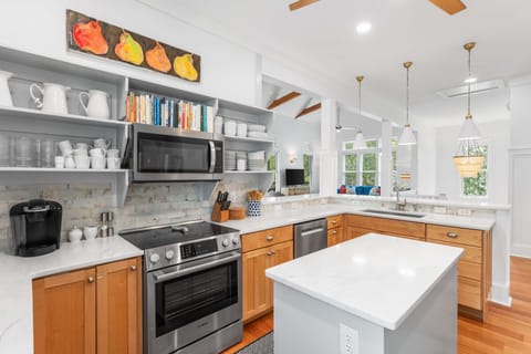 155 Dandelion Hi Res-20