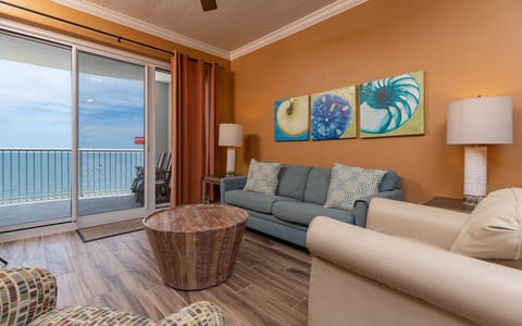 IslandRoyal-1103-5
