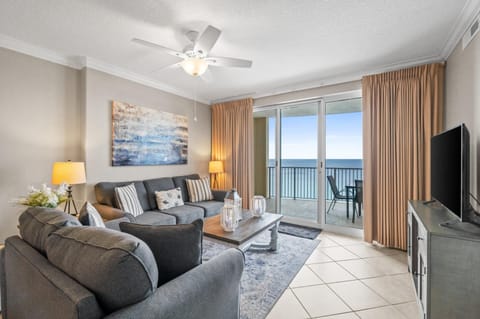 Ocean Villa 1504