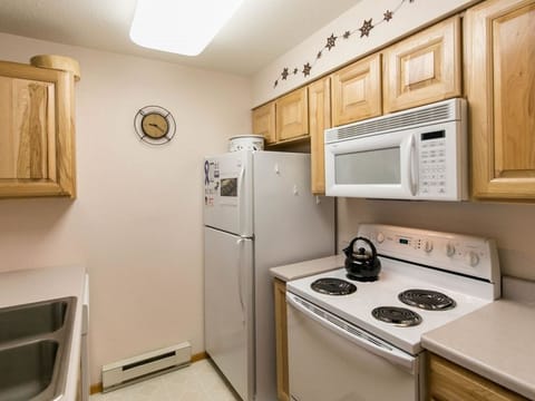 Make your signature dish | Main Level