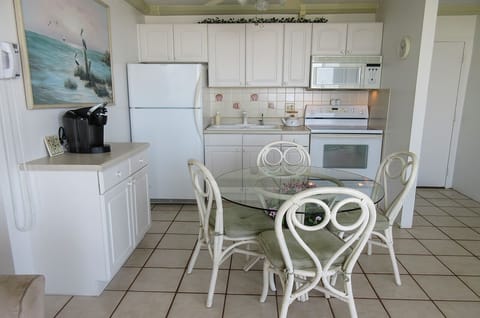 Estero Beach And Tennis Club 1108A