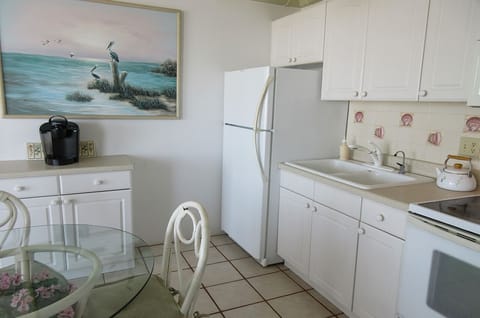 Estero Beach And Tennis Club 1108A