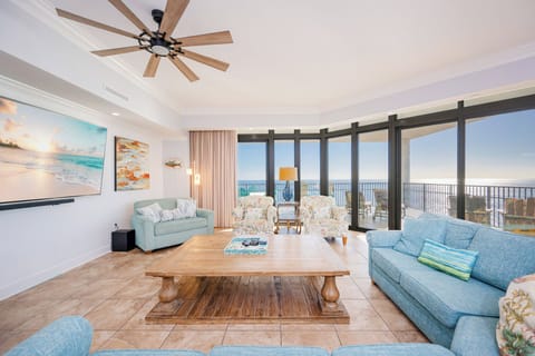 Oasis 2601-14