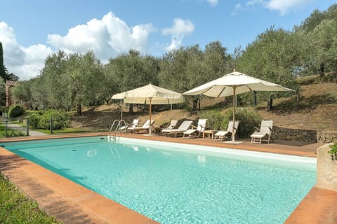 Swimming Pool, Estate, Hacienda, Resort, Villa, Eco Hotel, Farmhouse