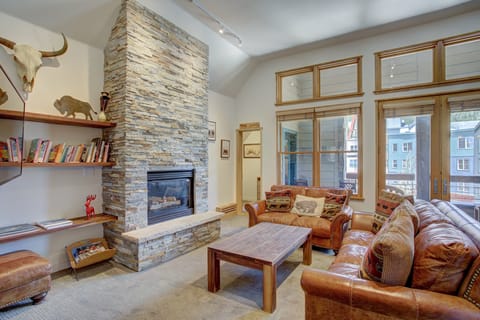 Furniture, Indoors, Living Room, Couch, Home Decor