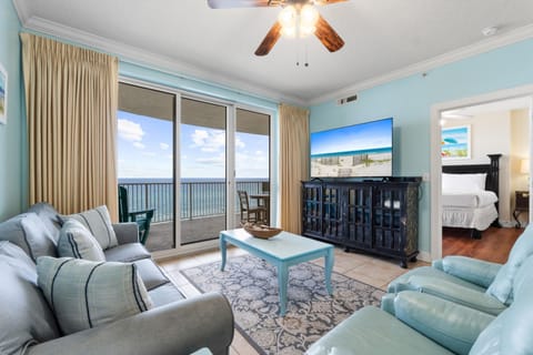 Emerald Isle Resort 609