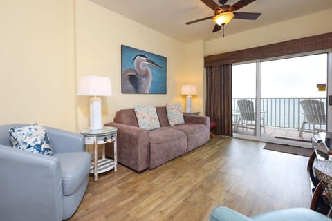 Tidewater 1202, 26750 Perdido Beach Blvd, Orange Beach, Alabama, beach front, 2 bedroom condominium