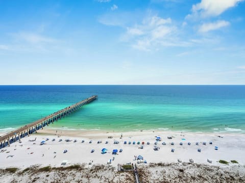 Gulf View