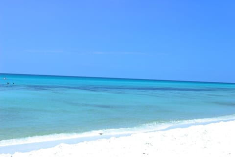 beautiful & peaceful 