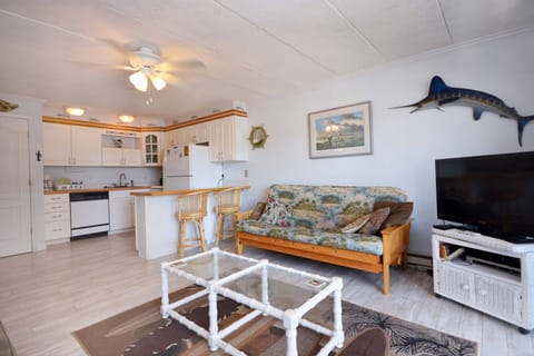 Eldorado 2-LIVING-AREA
