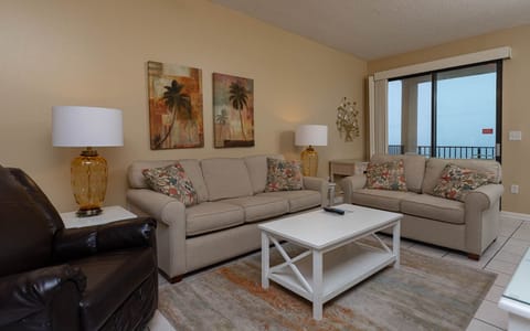 Phoenix V 1207, Orange Beach, Alabama, beach front, 1 bedroom condominium on the 12th floor