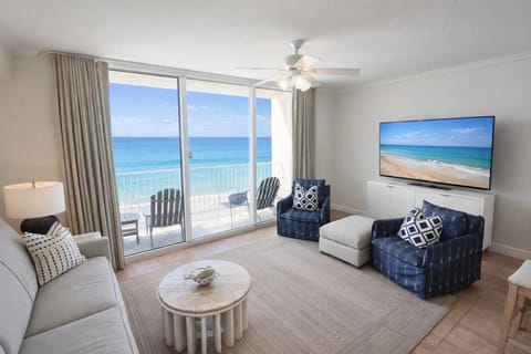 Tidewater Beach Resort 1214