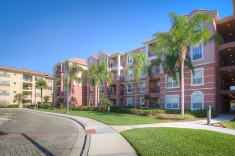 Experience luxury and relaxation as you step into the stunning exterior of our resort. Lush greenery surrounds the elegant architecture, inviting guests to indulge in a serene and picturesque retreat.
