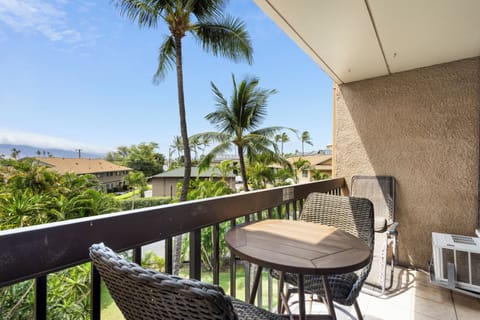Maui Vista 1322