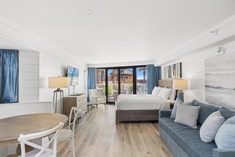 Beachside 2 at Sandestin Condo Rental 4211