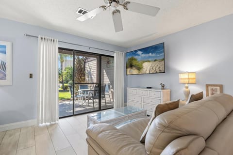 Portside Resort Rental M5