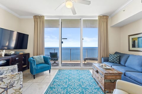 Tidewater 3010