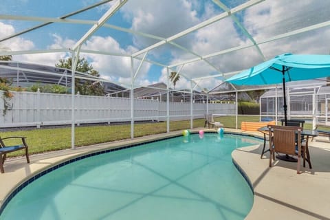 542-bailey-circle-davenport-fl--33897---02.jpg