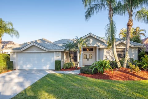 1288 Briarwood Ct
