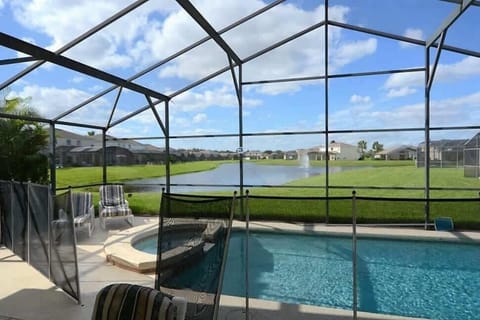 4-Bedroom-Orlando-Vacation-Rental-Home-Cumbrian-Lakes-Kissimmee-Florida