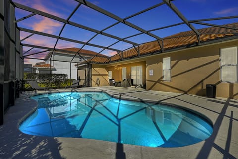 40_Pool_Area_0224 - Copy.jpg