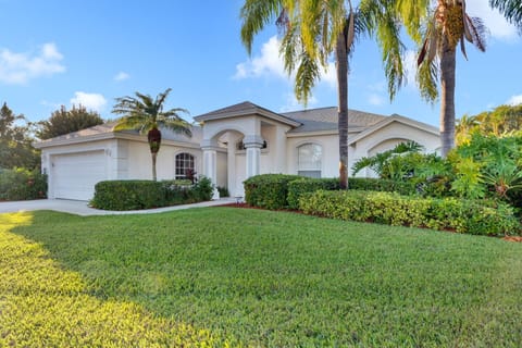 413 Dundee Court