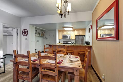 Edelweiss Hauss 113_020_