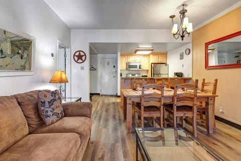 Edelweiss Hauss 113_009_