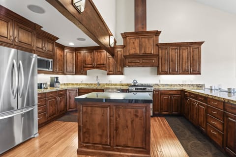 Fairway Village 2919_30