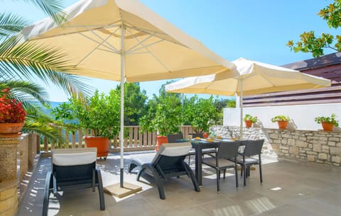 balcony-terrace