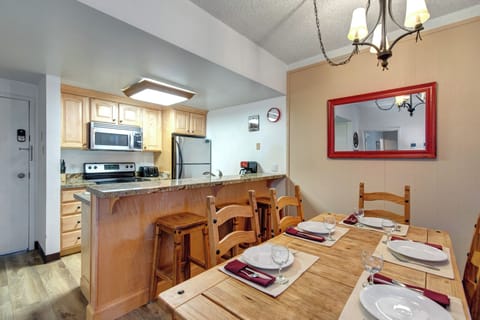 Edelweiss Hauss 113_021_