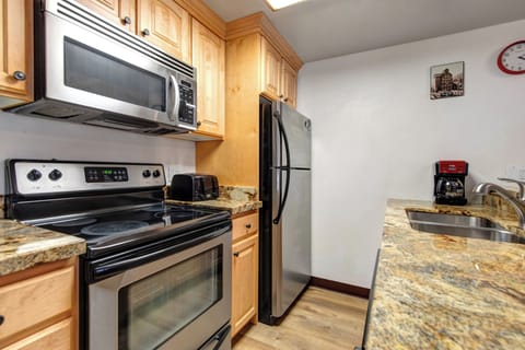 Edelweiss Hauss 113_008_