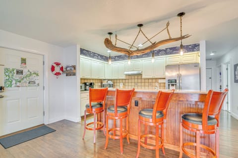 Kitchen | Cooking Basics | Crockpot | Toaster | Dishware & Flatware