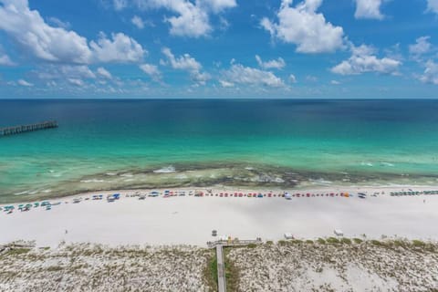 Beautiful View