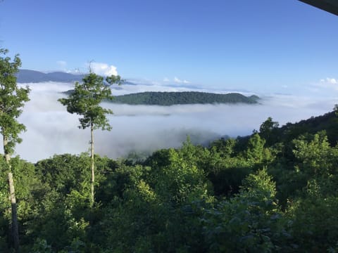 MillionDollarViewSkyValley,ElectronicBasketball,91Mbps,3bedroom,2 bath, 1Level, House in Sky Valley