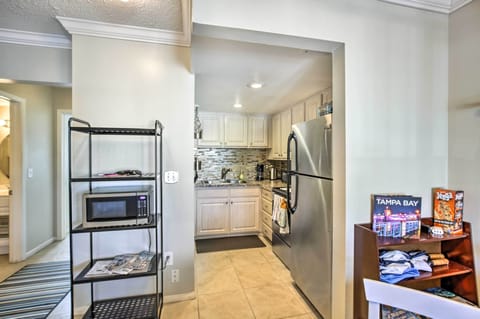 Kitchen | Cooking Basics