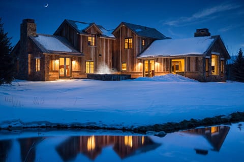 krafty_photos_7315_crystal_springs-24