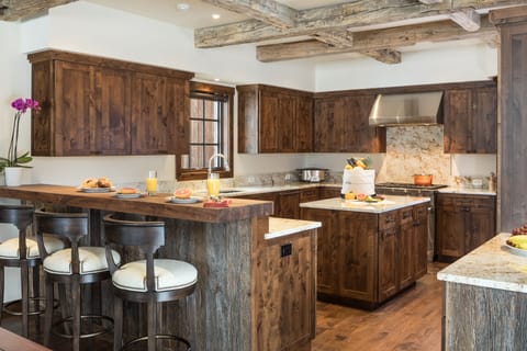 krafty_photos_7315_crystal_springs-19