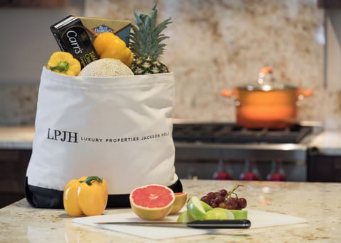 krafty_photos_7315_crystal_springs-20