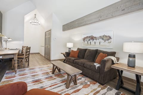 A large desk for arts and craft or "working from home".