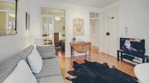 Living/Dinning