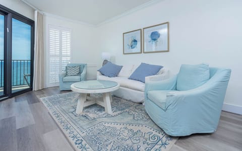 Phoenix East 2 2144, Orange Beach, Alabama, beach front, 2 bedroom condominium on the 14th floor