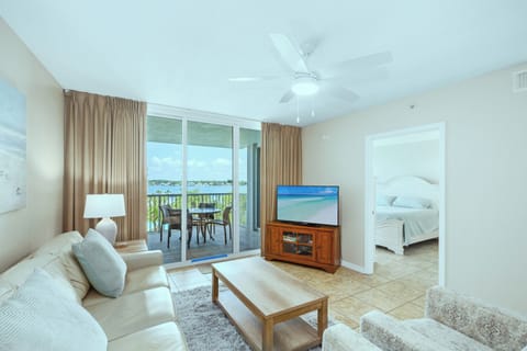Sandpiper 502