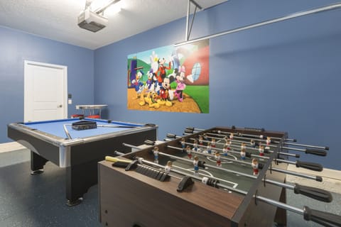 28_Games_Room_0721