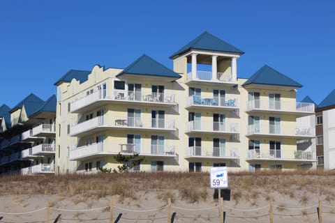 ADAGIO UNIT 207