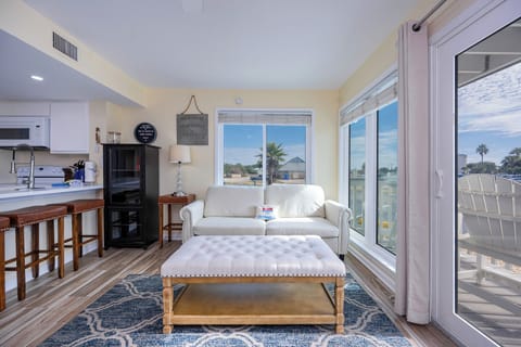 Plantation West 1151-06