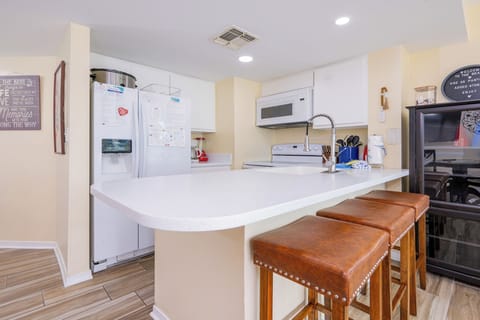 Plantation West 1151-10